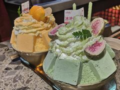 -小龙坎火锅(总店)