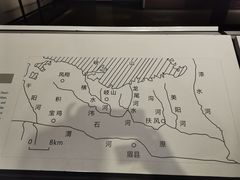 -宝鸡周原博物院