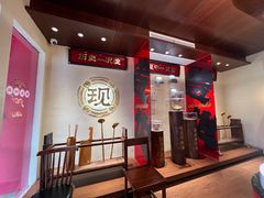 -德天顺盖码饭(人民西路店)