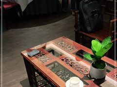 -炳胜品味(珠江新城店)