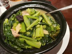 -嘉美轩·精细潮州菜·商务宴请(惠州佳兆业铂尔曼酒店)