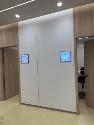 -东莞台心医院-医疗美容