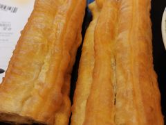 -永和大王(小厨·东四十条店)