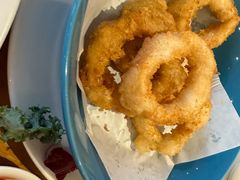 -兰特伯爵西餐厅·啤酒屋(方庄店)