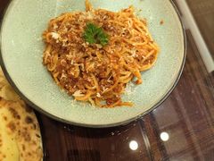 -Ciao窑炉披萨餐厅(宁波阪急店)