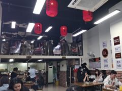 -乖嬢嬢重庆老火锅(南联店)