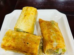 -御清斋总店(天一街店)