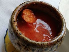 -马克西姆俄罗斯餐厅(通亚街店)