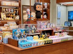 -泡泡玛特POPMART(壹号店)