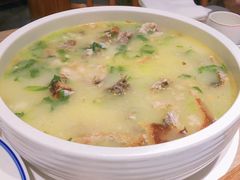 -陈家味(古柏店)