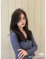 -东秀护肤造型