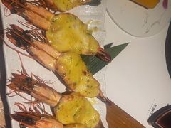 -味见·荣家(亚泰大街店)