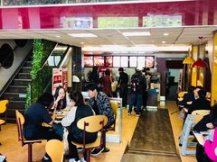 -大圆碗(新兴路店)