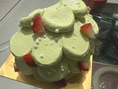 -沁园(新沙正街店)