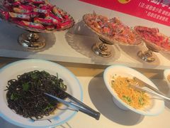 -成老灶火锅鸡(平山店)