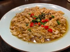 酸汤肥牛-羲和雅苑•北京烤鸭(国贸商城店)