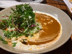 -La Strada(安福路店)