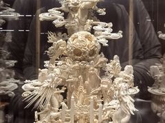 -燕春楼(海河华鼎店)