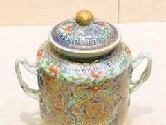 -上海中国航海博物馆