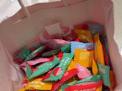 -海底捞火锅(壹悦城店)