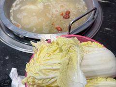 -官塘兄弟·潮汕牛肉店(官塘总店)