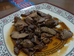 -聂记粤菜馆(鼓西路店)