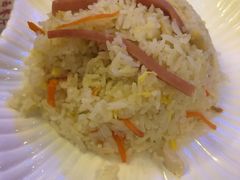 -太平馆西餐厅(北京路店)