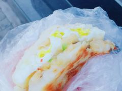 -雍和宫(地铁站)