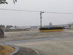 -胜华驾校·小猫学车(银都店)