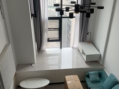 -朱辛庄(地铁站)