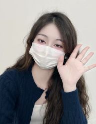 -林小西 · 专业半永久纹眉