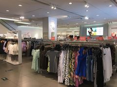 -H&M(来又来时尚购物广场店)