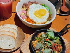 -SHAN山(前滩太古里店)