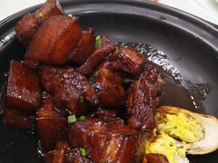 -小老板海鲜酒家(董家渡店)