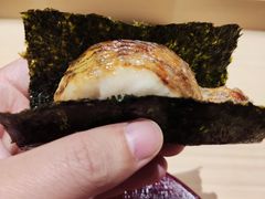 -嶺寿司