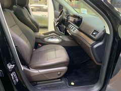 -利美特•威固V-KOOL双膜(杨浦授权店)