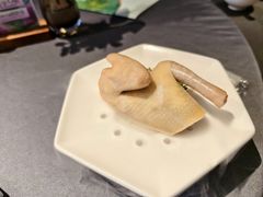 -狮王府淮扬菜(夫子庙老门东店)