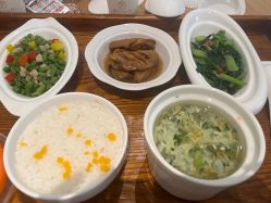 -郑州琅玥月子会所