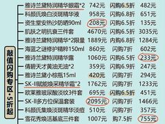 -锦里海景海鲜餐厅.三亚老字号(亚龙湾中心广场店)
