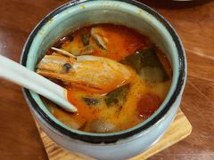 -荷花泰菜(东方新天地店)