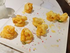 -秦月轩·陕西家乡菜(阜成路·五棵松店)