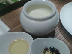 android_upload_pic-马仕玖煲·融合菜·酥不腻烤鸭(人大店)