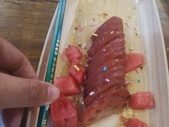 -薛阿婆(北美新天地中心店)