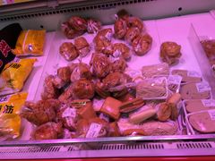 -米兰超市(红桥店)