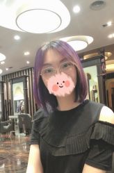 -八佰伴8008星级形象店