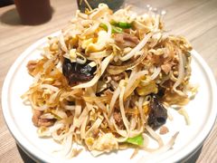 -老昌春饼(松北店)