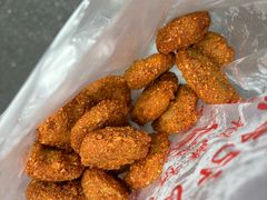-陶记正宗德州扒鸡(科巷店)