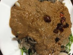 -来顺成饭庄