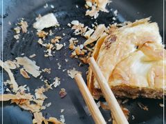 -青石桥老瓦房肥肠粉总店(青石桥总店)