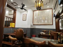 -易裕和·长沙米粉(友谊路店)